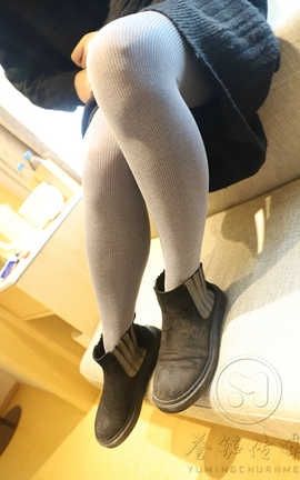 誉铭传媒YuMing 2019-07期_丽丝库