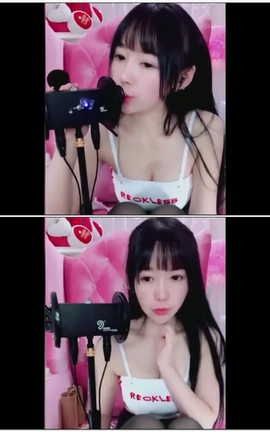 猫仙儿-猫心儿办卡福利7[640X360][28分4秒]_丽丝库