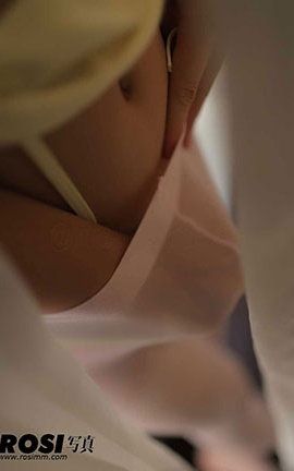 ROSI丝袜写真 No.339_丽丝库