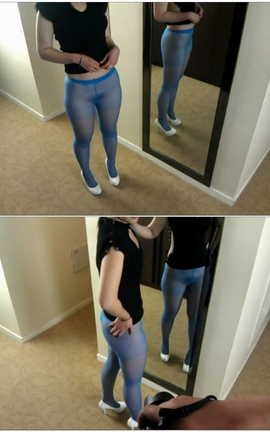 盘丝pans视频写真 No.070[960X720][6分33秒]_丽丝库