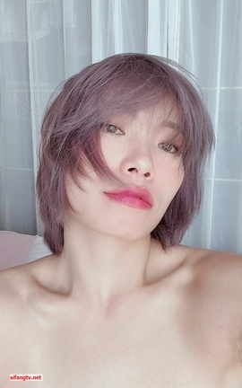 推特健身巨臀博主夏甜最高级电报群福利_丽丝库