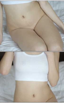 赵小米现场拍摄原片素材29[1920X1080][1分7秒]_丽丝库