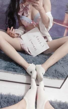 Twitter-隔壁小猫yzxmmm2_丽丝库