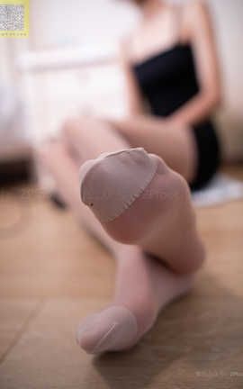 山茶丝足摄影LSS vol.117 2019.8.14_丽丝库