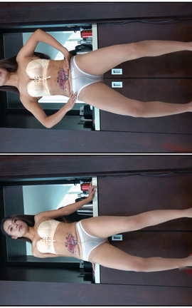 维拉热舞 客服莎莎 14[1920X1080 4分3秒]_丽丝库