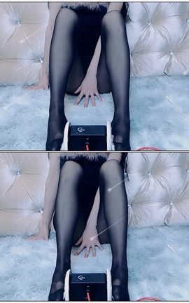 婉儿别闹-国王全套19[1280X720][1分1秒]_丽丝库