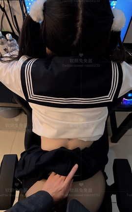 软萌兔兔酱 陪玩的失身日记_丽丝库