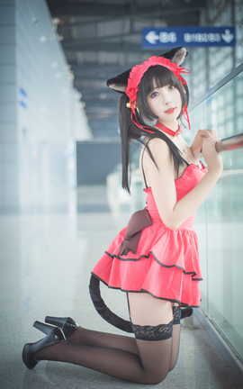 黑米粥 猫_丽丝库