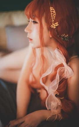 从从从从鸾-法式内衣_丽丝库