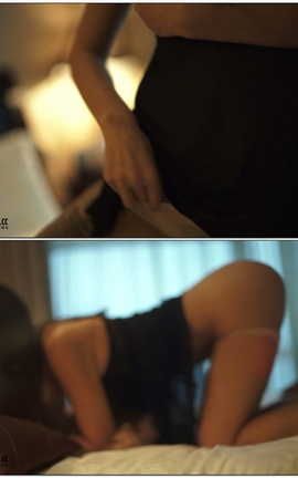 Rosi视频写真 No.184[1920X1080][4分34秒]_丽丝库