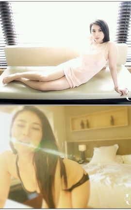 爱尤物视频写真- 178 紫欣 温暖的欣[1920X1080][1分57秒]_丽丝库