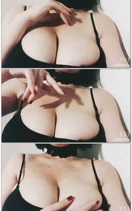 INS @鹿喜喜-不整理了自己看吧1