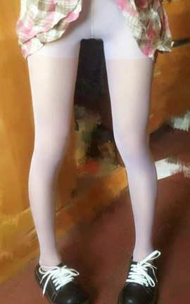 福利少女里神乐_丽丝库