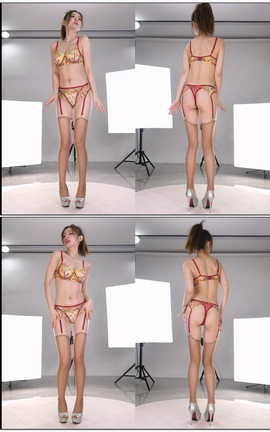 优尚舞姿 迪迪DI182X[3840X2160 3分4秒]_丽丝库