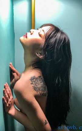 Twitter摄影师 黄雅琪@ijoycebabe part2_丽丝库