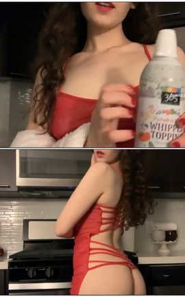 红唇阿姨-ASMR你不希望你有这个[1280X720][18分13秒]_丽丝库