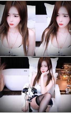 斗鱼傲娇的喵小八火箭福利- 傲娇的喵小八 (32)[1280X720][11分53秒]_丽丝库