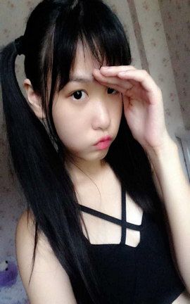 福利在线大图 H工口小学生赛高-新年快乐私藏