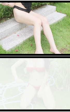 尤物馆YouWu视频写真 2017.02.09 VN.002 李宓儿[1920X1080][5分58秒]_丽丝库