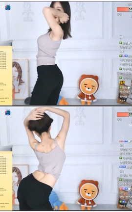 韩国AfreecaTV berry0314- V435[1280X720][3分42秒]_丽丝库