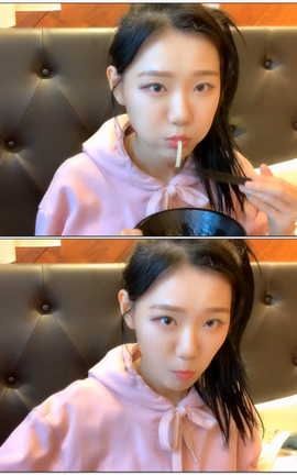 韩国AfreecaTV berry0314- V064[1280X720][1分33秒]_丽丝库