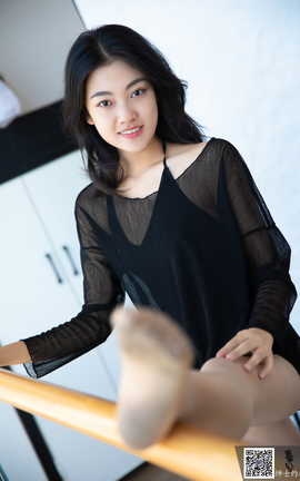 SHENSHI绅士 - SS186 星星_丽丝库