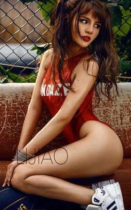 摄影师李姣作品409套合集 part5_丽丝库