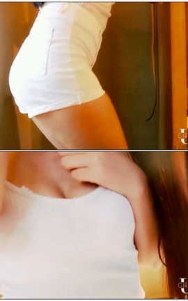 爱尤物视频写真- 281 李凌子 美腿与翘臀[1920X1080][2分4秒]_丽丝库