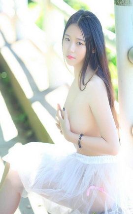 轰趴猫partycat 2018.04.20第九十刊多多_丽丝库