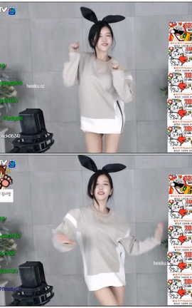 韩国AfreecaTV berry0314- V539[1280X720][3分21秒]_丽丝库