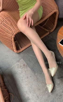 萌甜物语 XM183《青蛇-腿腿》[1080X1920 2分22秒]_丽丝库