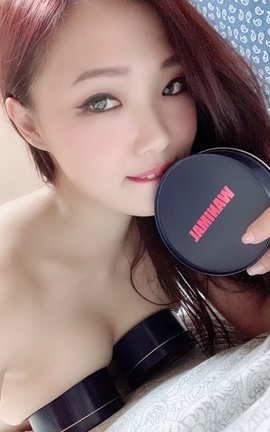 名模阿朱 微博配图收录 57_丽丝库