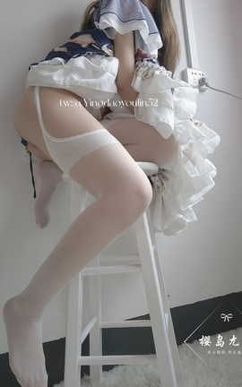 甄选系列 Twitter 凛 Yingdaoyoulin52 part2_丽丝库