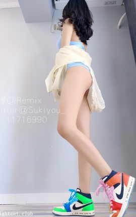 草莓味的软糖呀-夏日清甜_丽丝库