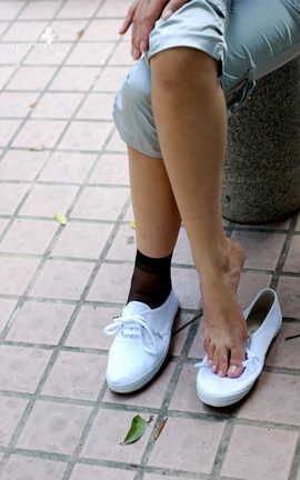 97179足模网-亚美009_丽丝库