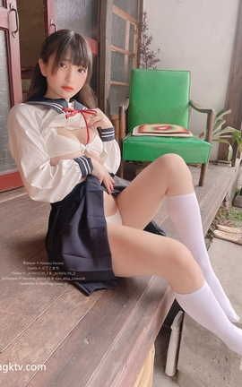 FantasyFactory 小丁-Special selfie_丽丝库