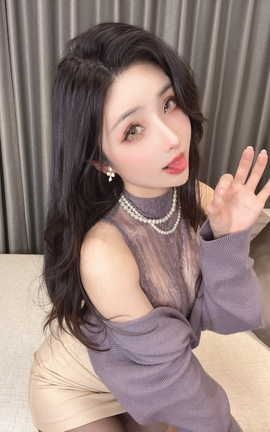 Rioko凉凉子 情人节巧克力_丽丝库