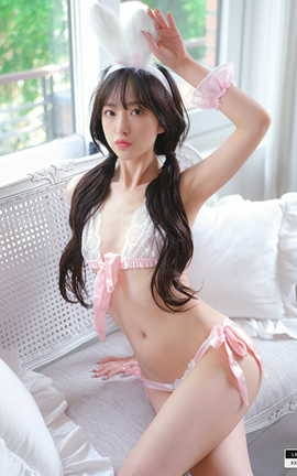 韩国写真LeeheeExpress 303 LERB 152A HaNari_丽丝库