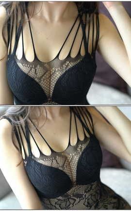 周妍希现场拍摄原片素材062[1920X1080][12秒]_丽丝库