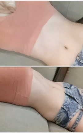 好H好-极品身材热舞3[960X544][1分4秒]_丽丝库