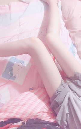 原野小年-白丝袜&灰毛衣&杂视频_丽丝库