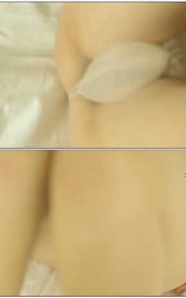 AAAGirl 视频写真No.056[1280X720][4分56秒]_丽丝库