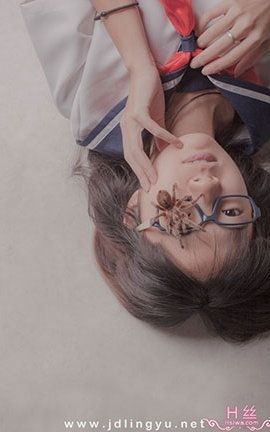 精心整理微博萝莉万张写真大合集-112_丽丝库