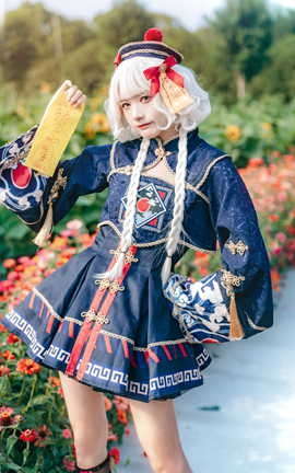 贰加六 &兔子Zzz不吃胡萝卜 植物大战尸_丽丝库