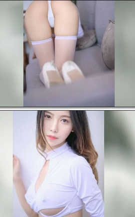 抖娘 利世-NO.030 视频制作_丽丝库