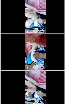 猫仙儿-学生白网剧情秀[20分11秒][94M]_丽丝库