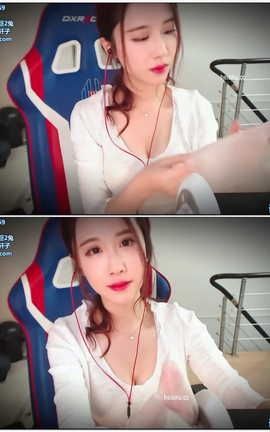 轩子巨2兔-直播录制019[1280X720][9分46秒]_丽丝库