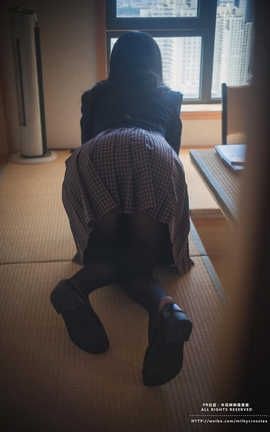 木花琳琳是勇者-NO.045 名校大小姐爱欲沉沦2_丽丝库