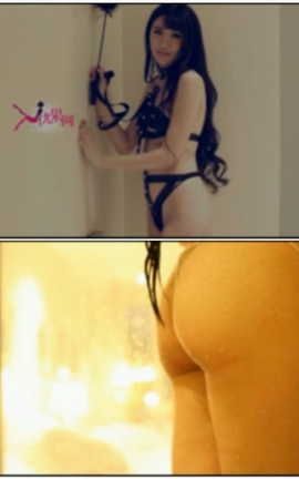 爱尤物视频写真- 024 黛蓓琪 猫一样的迷人性感[1920X1080][1分40秒]_丽丝库