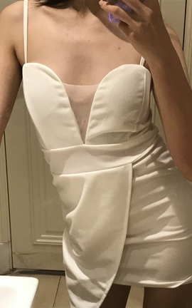 推特网红 北理反差婊江浩珊 part2_丽丝库